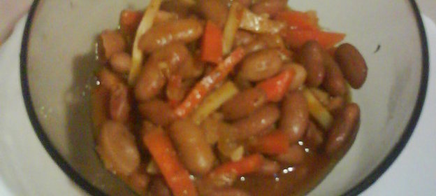 ШОКОЛАДНЫЕ ПОНЧИКИ