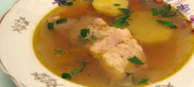 Лимонно-имбирный сироп