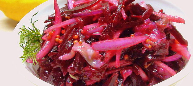 Птичье молоко