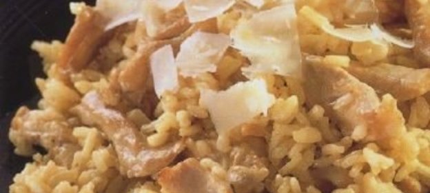 Фасолевый салат