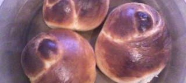 Мясо с зеленьюФРИКАСЕ