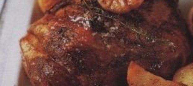 Салат из грибов со свежими огурцами