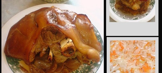 домашняя карамель