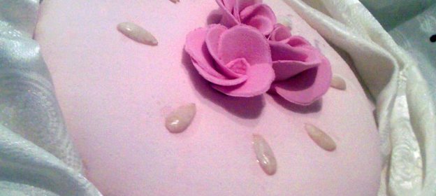 Польский СЭРНИК