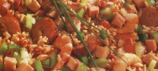 Кабачки с помидорами