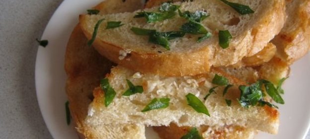 Салат из квашеной капусты с медом