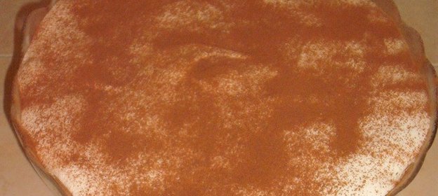 ДЕСЕРТ ЛИТА