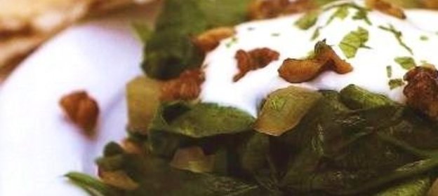 Тушеный говяжий язык