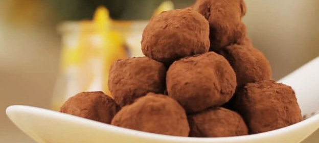 Вырезка говяжья на пару