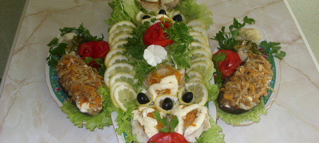 ароматика горячий шоколад