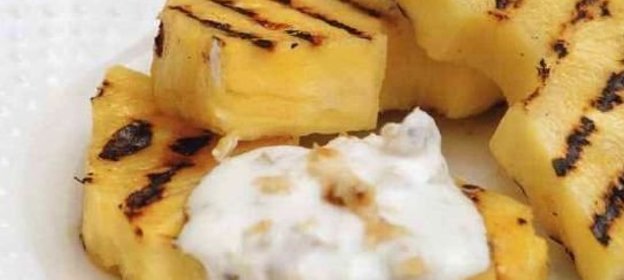 Маринад для свеклы