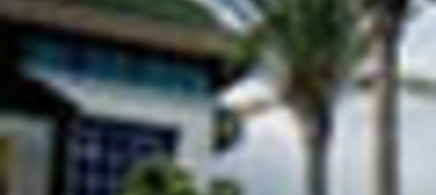 Кокосовое печенье с шоколадом