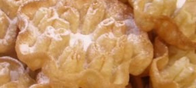 Смешанно-шоколадная помада