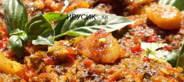 Куриные грудки с ананасами