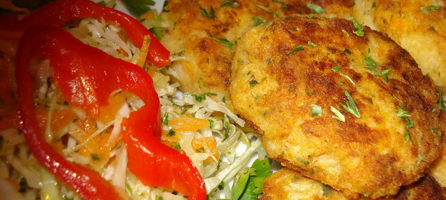 Рябиновый мармелад