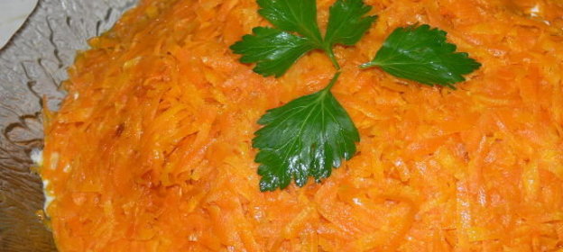 Соус майонез со шпинатом