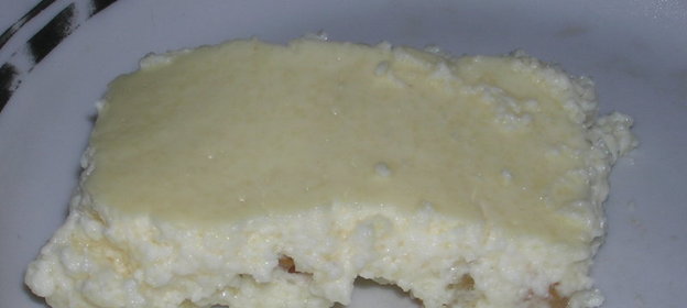 Голубцы с грибами