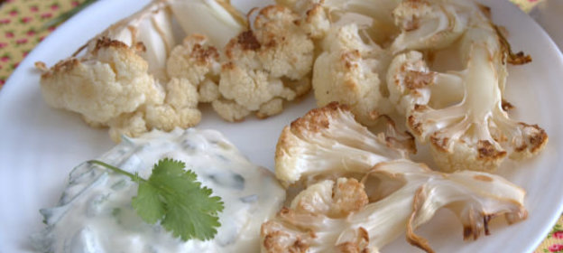 Кофе «Мокко-фино»