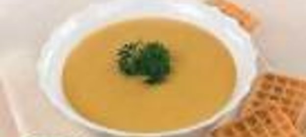 Соус Мушкетёр