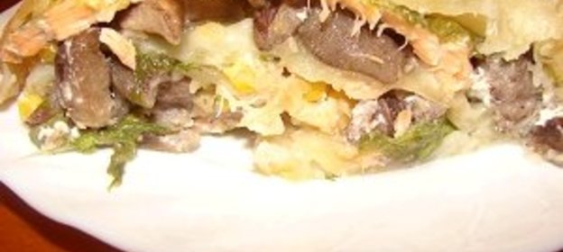 =СЫРНЫЕ ПАЛОЧКИ=