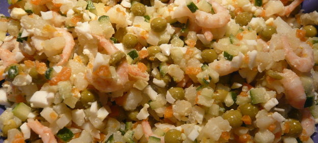 Бискупский хлебичек(по-словацки )