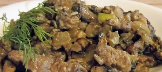 Печенье из картофеля с яблоками (диетическое)