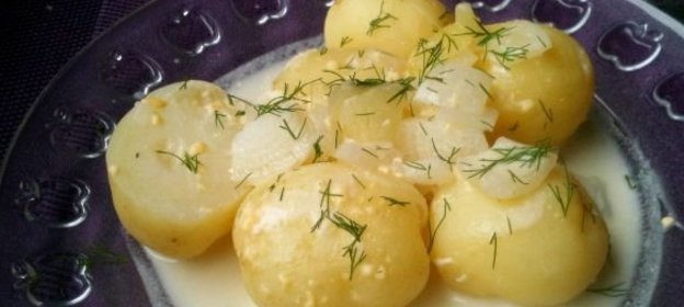 Желе из вина