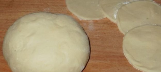 Голубцы по-герцеговински