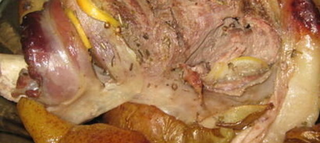 Яичница молочная с морковью