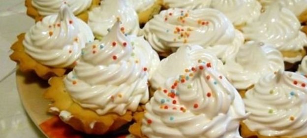 Яичница-глазунья с кальмарами.