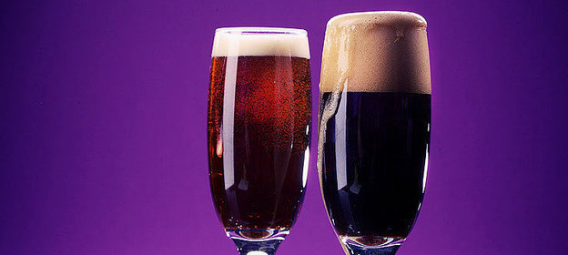 Баклажаны в лимонно-медовом маринаде