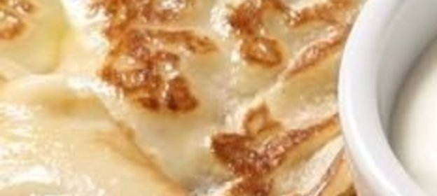 Красное желе из вина другим манером