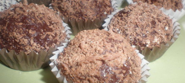 Минутный бульон