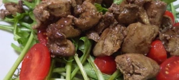 Майонез (французская кухня)