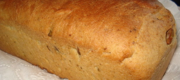 Салат ДЛЯ ЛЮБИМЫХ