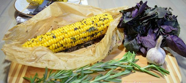 ЛЕПЕШКА НА ГОРШОЧЕК 2