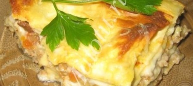 Салат из свеклы с ореховой заправкой