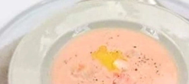 Картофельные палочки с сыром