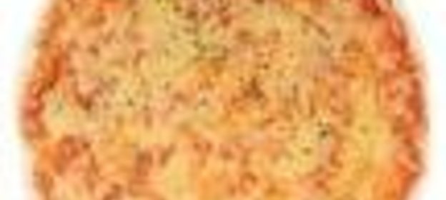 Пицца По РУССКИ