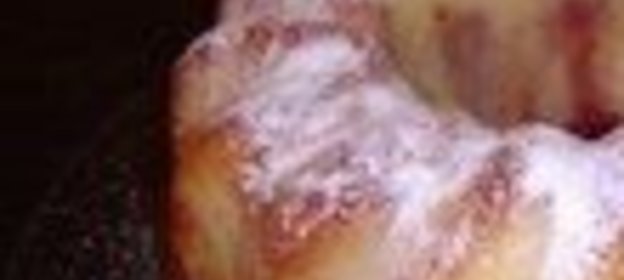 Голубцы «Кубанские»