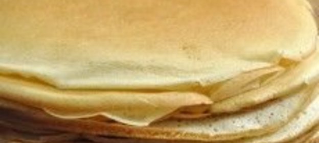 Блюда из картофеля с солеными огурцами