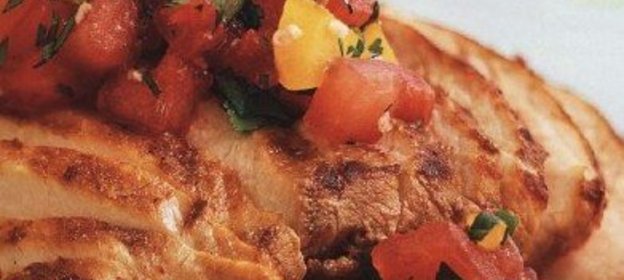 «Мясо под шубой»