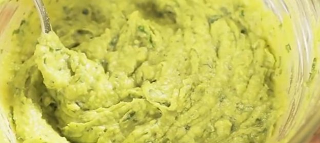 Кофе черный с мороженым (гляссе)