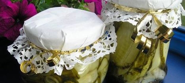 гречка с мясом(в горшочке)