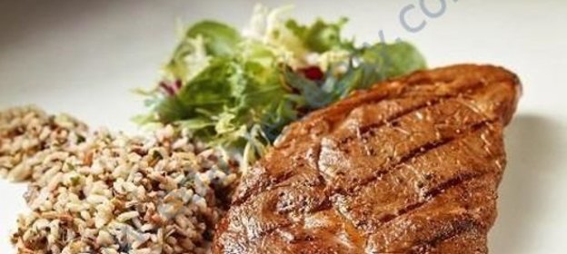 Маринад для говядины