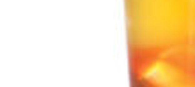 «Пестрое» соленье