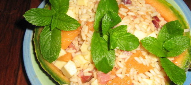 Кофе по-явански