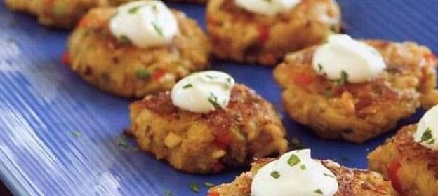 Овощи тушеные с брынзой