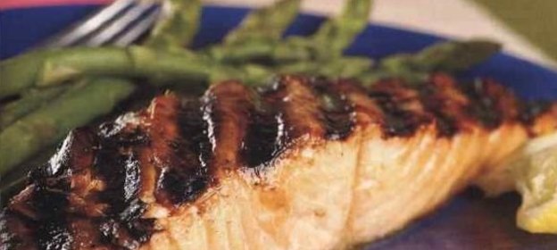 Щавель соленый натуральный