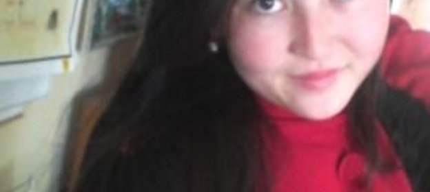 Уха «Три желания золотой рыбки»